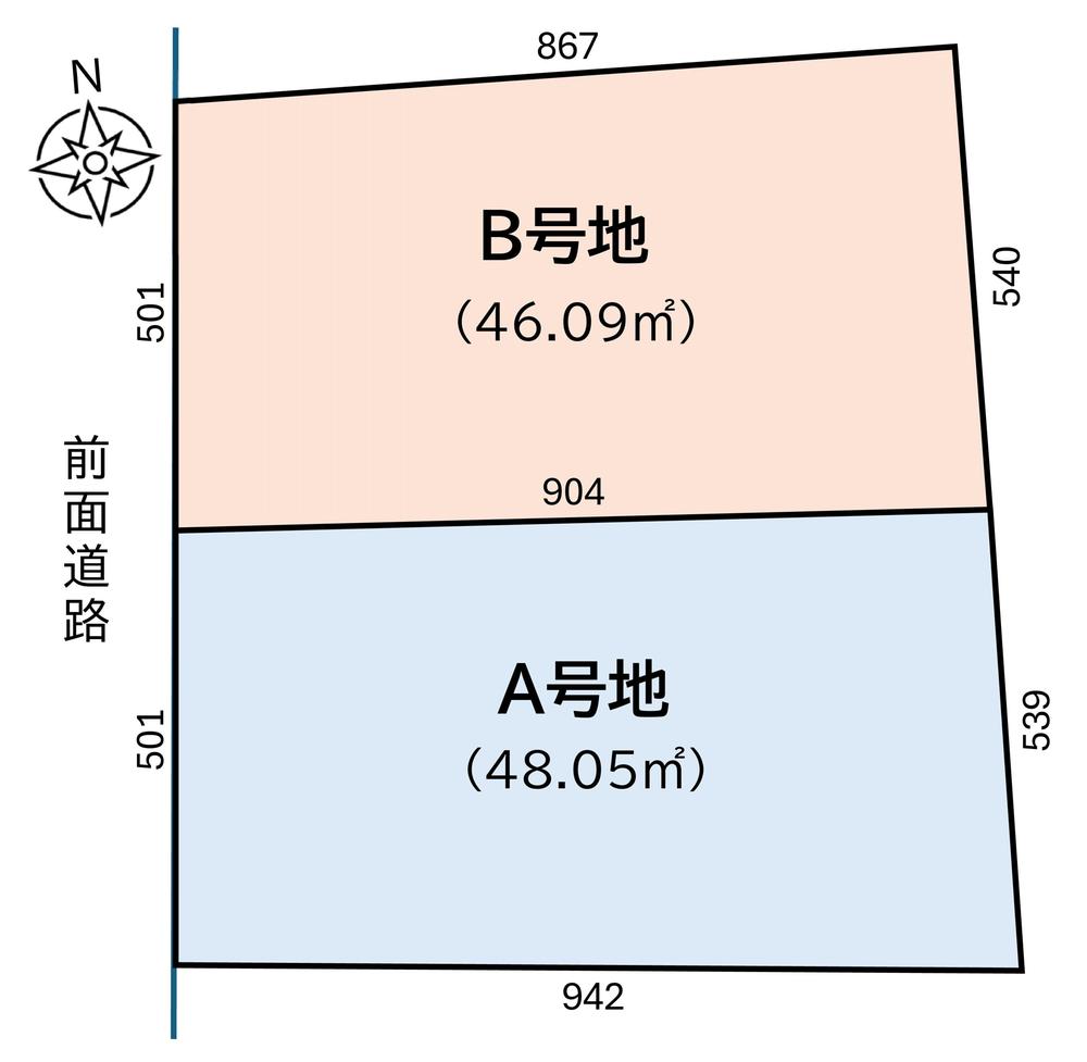 大阪府大阪市阿倍野区阪南町
