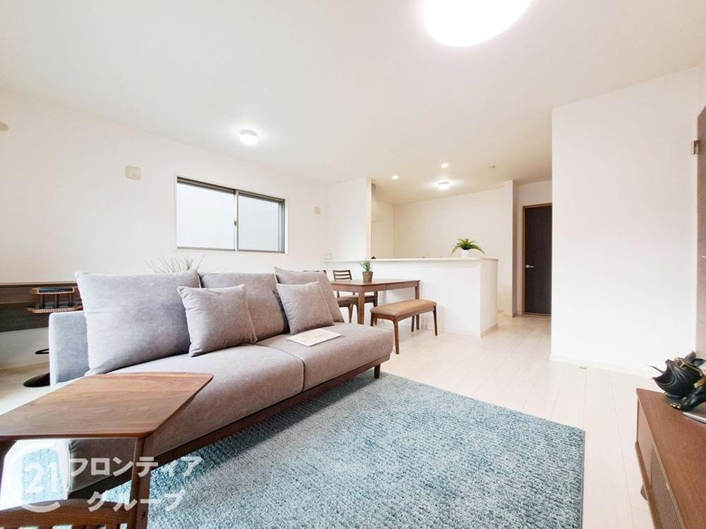 兵庫県姫路市網干区田井