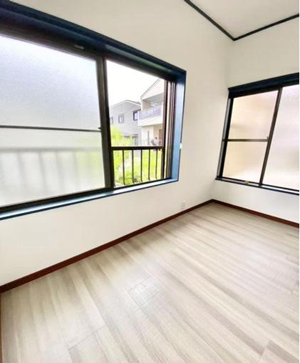 兵庫県神戸市灘区城の下通