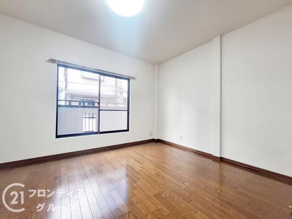 大阪府東大阪市本町