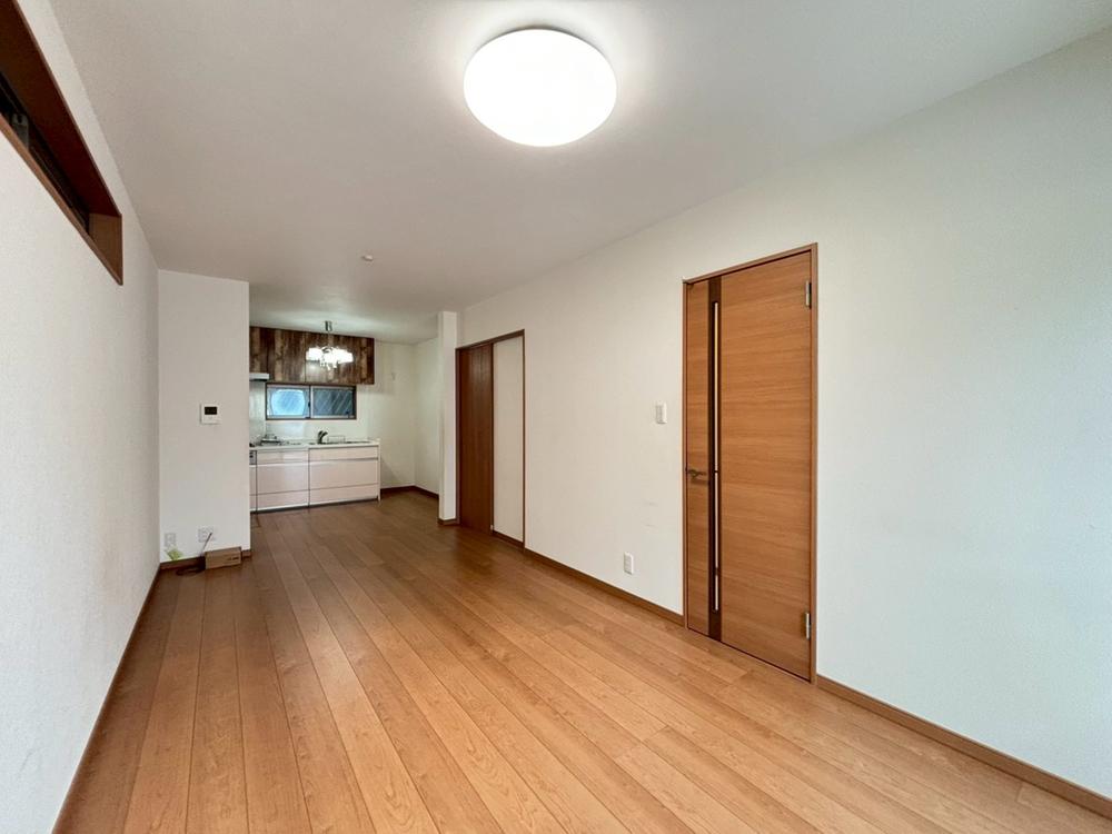 大阪府堺市中区深井北町