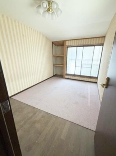 兵庫県西宮市田代町