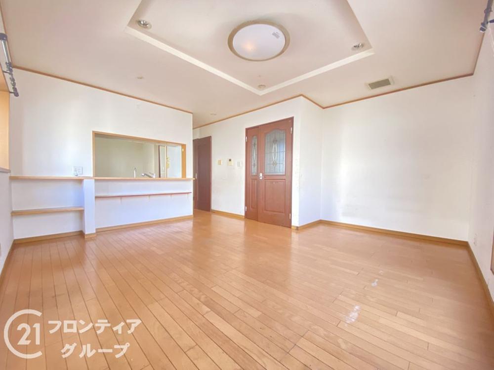 大阪府寝屋川市木屋元町