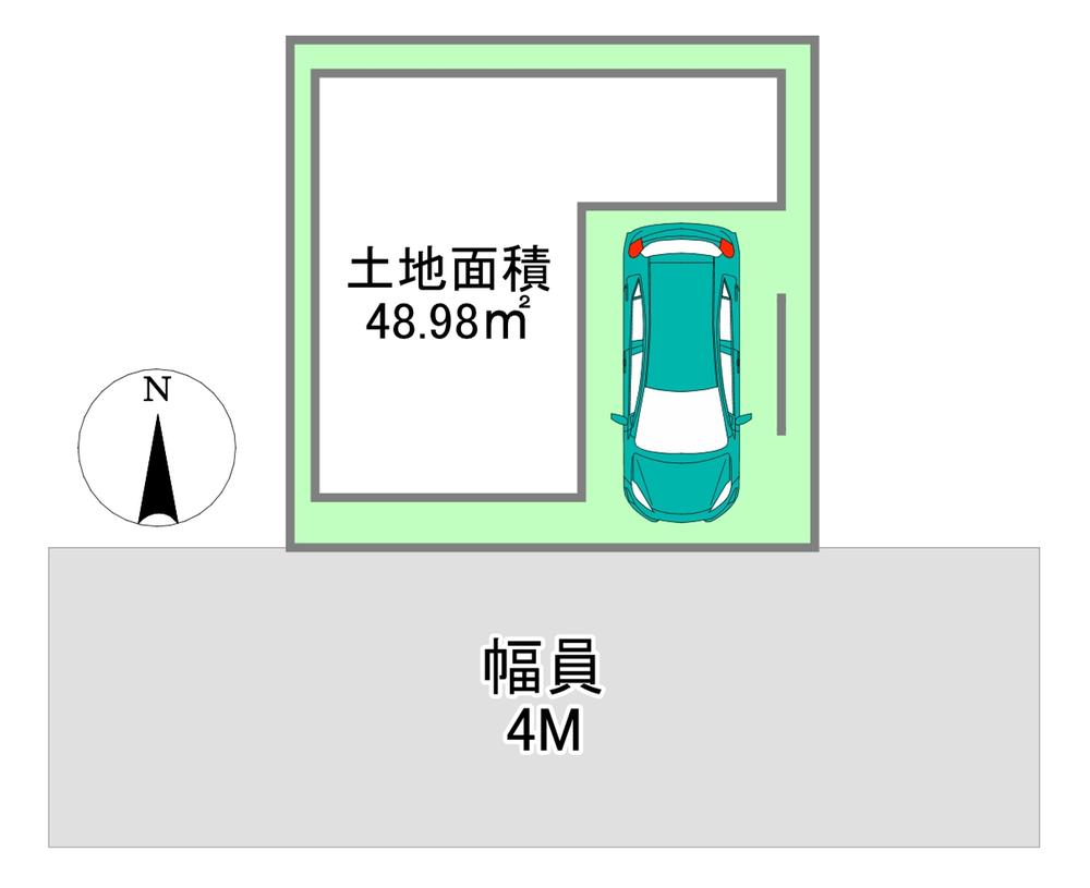 大阪府大阪市此花区酉島