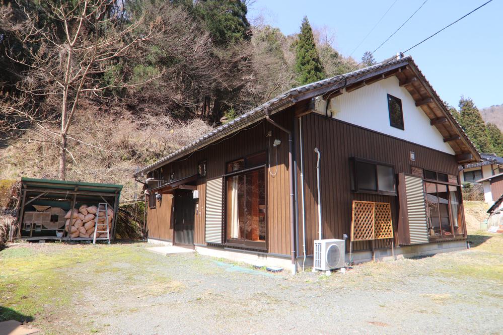 1000万円以下 京都府 の中古一戸建て 住宅購入 ニフティ不動産