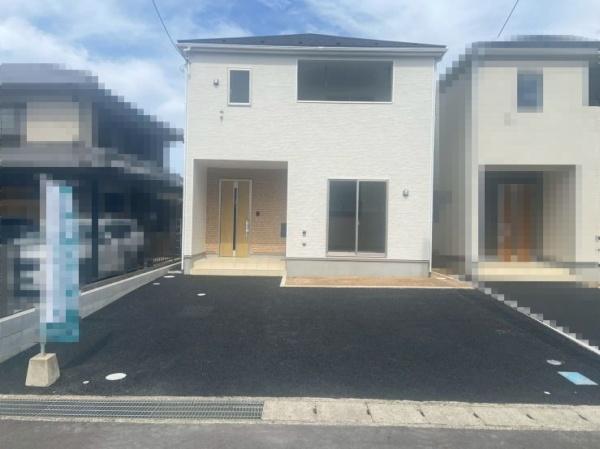 滋賀県野洲市六条