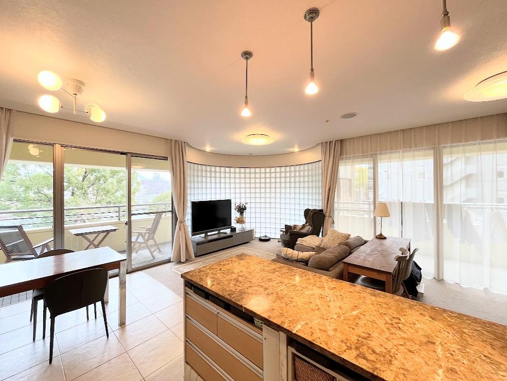 ソーレ・ブリアンテ