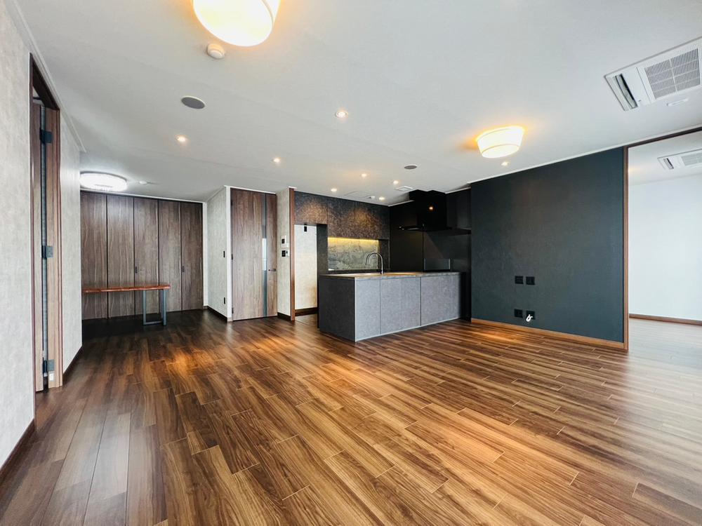 オークプリオタワー