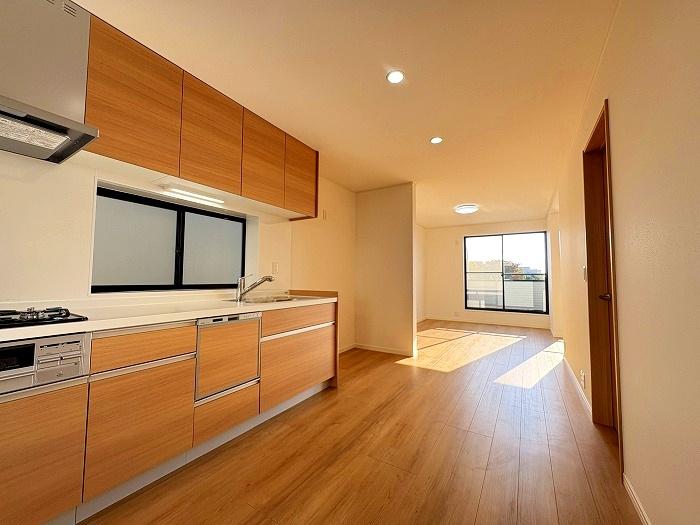 兵庫県神戸市垂水区美山台