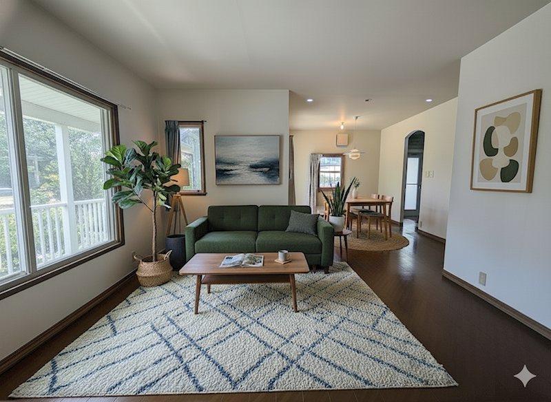 大阪府茨木市山手台