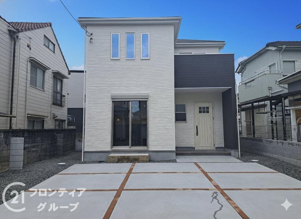 奈良県生駒郡三郷町三室