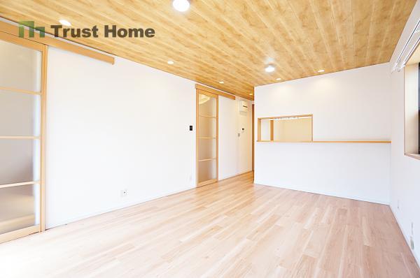 大阪府大阪市此花区伝法