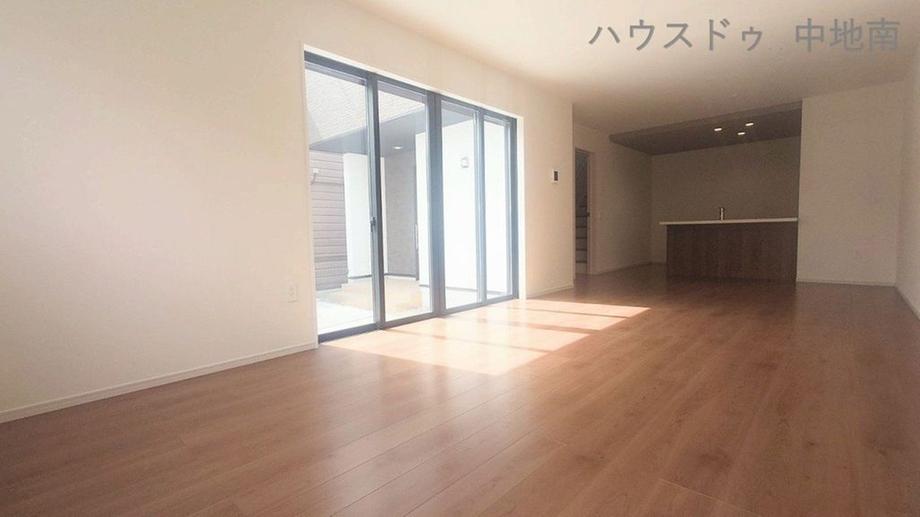 兵庫県姫路市飾磨区今在家