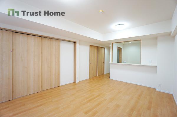 コム・ファーレ西宮北口