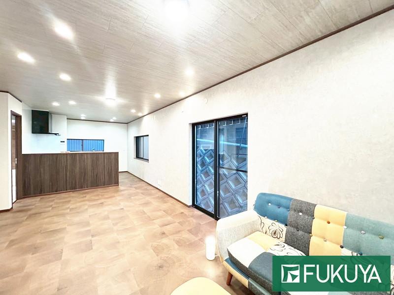 大阪府枚方市香里園東之町