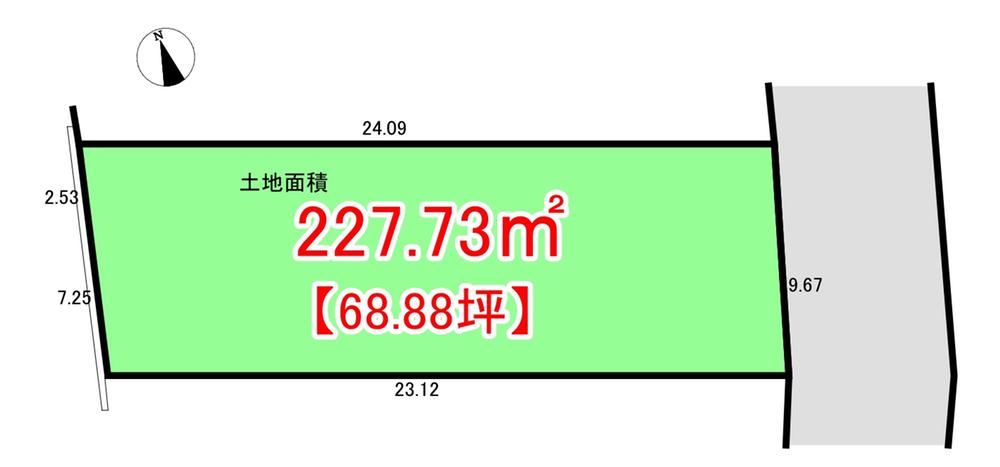 京都府向日市寺戸町
