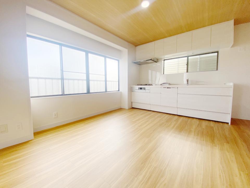 兵庫県神戸市東灘区森北町