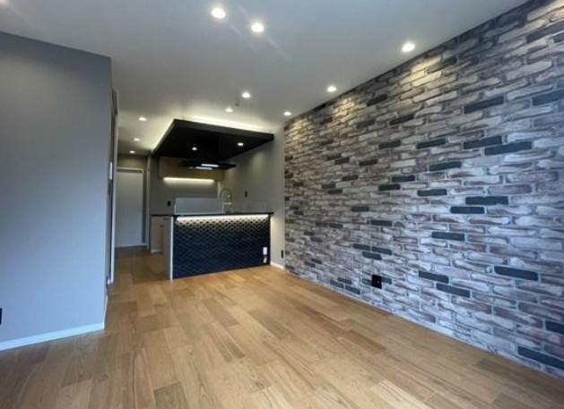 大阪府枚方市出口