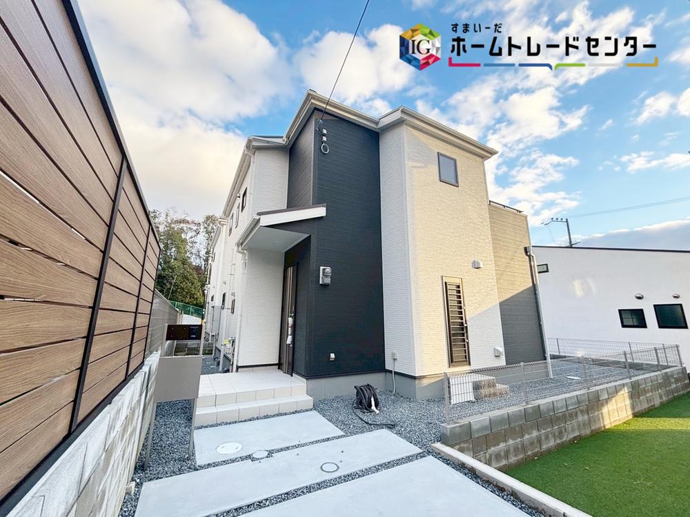 奈良県奈良市赤膚町