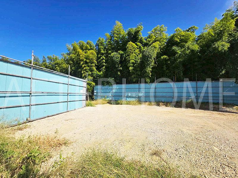 京都府京都市伏見区深草東瓦町