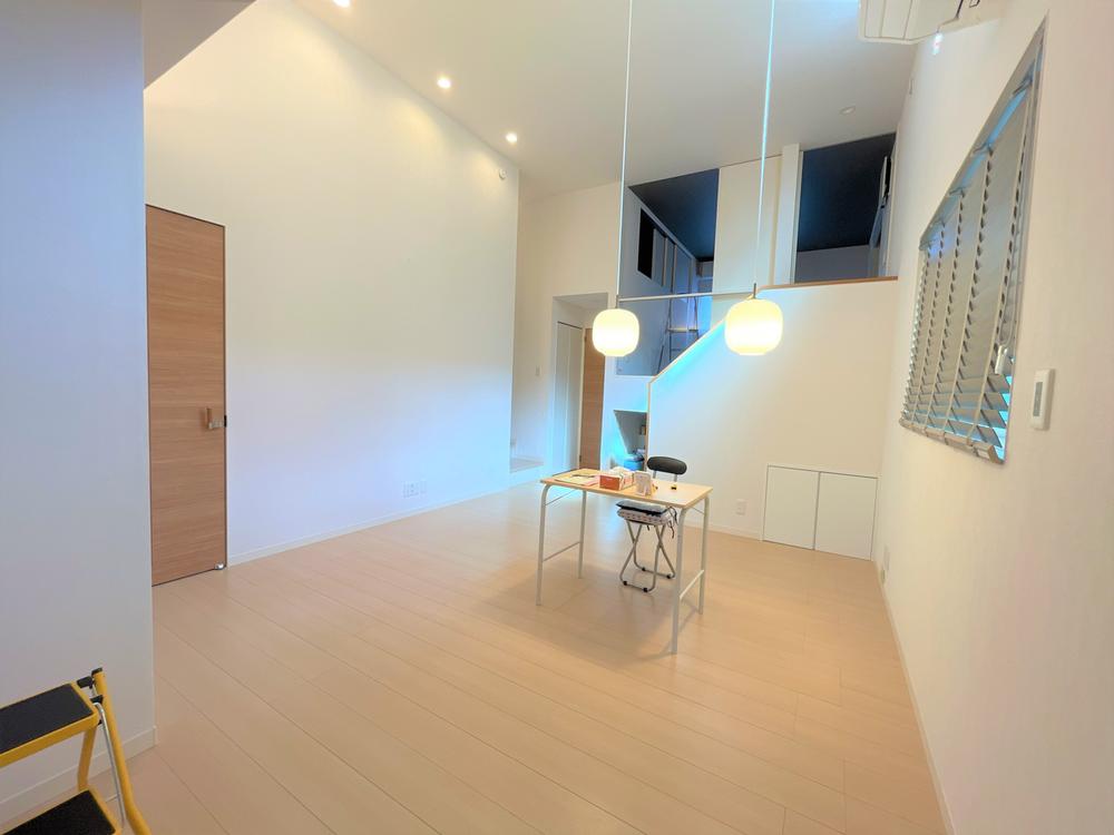 京都府京都市山科区音羽草田町