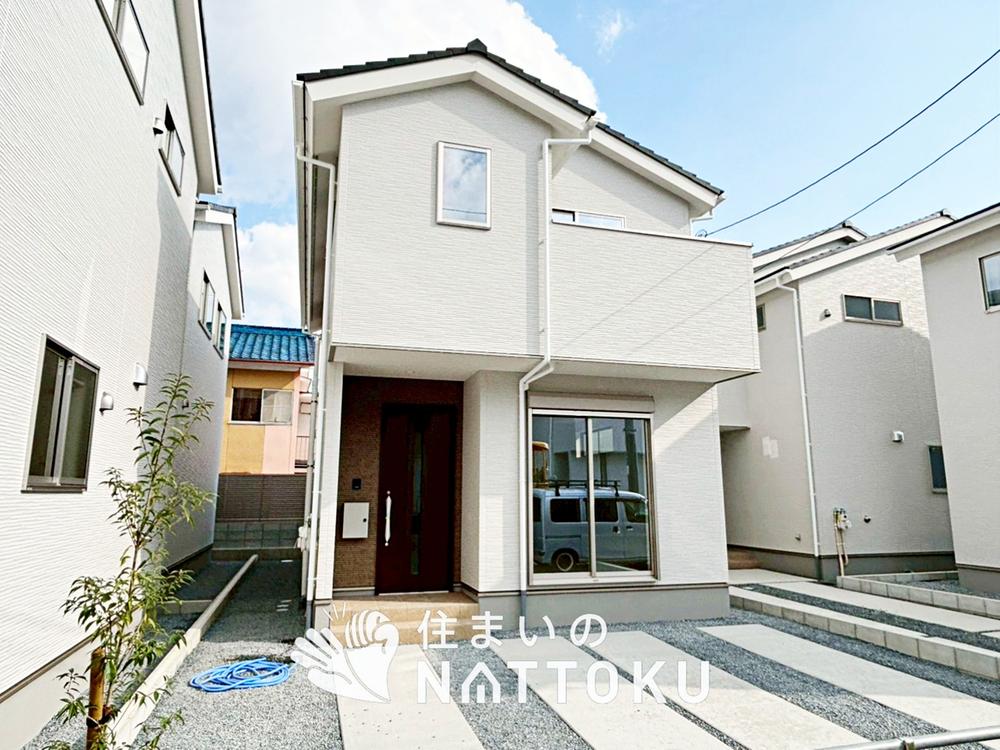 京都府京都市北区上賀茂北ノ原町