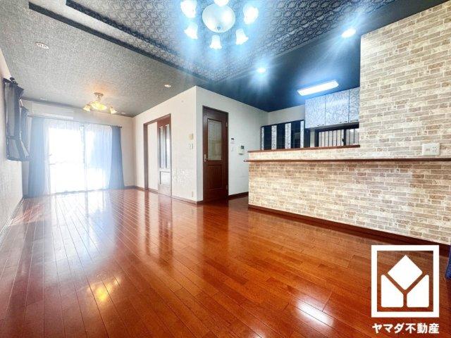 京都府宇治市伊勢田町