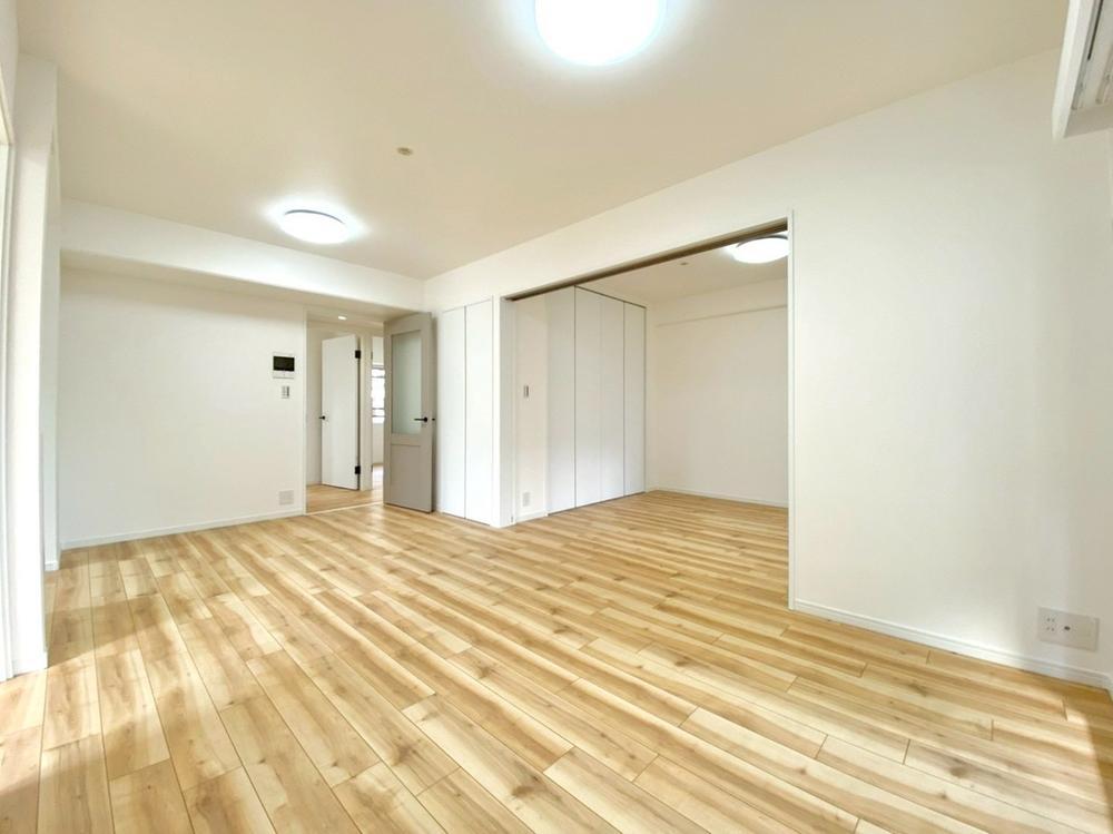 セントラルパレス千船アルテア