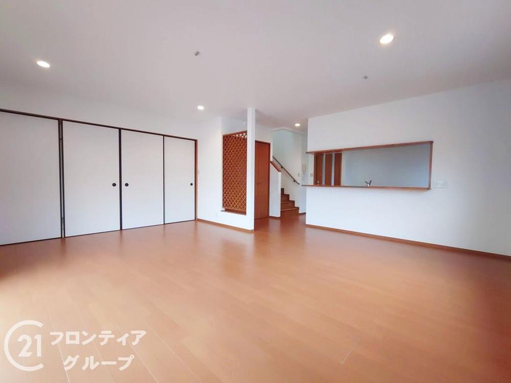 兵庫県加古川市西神吉町岸