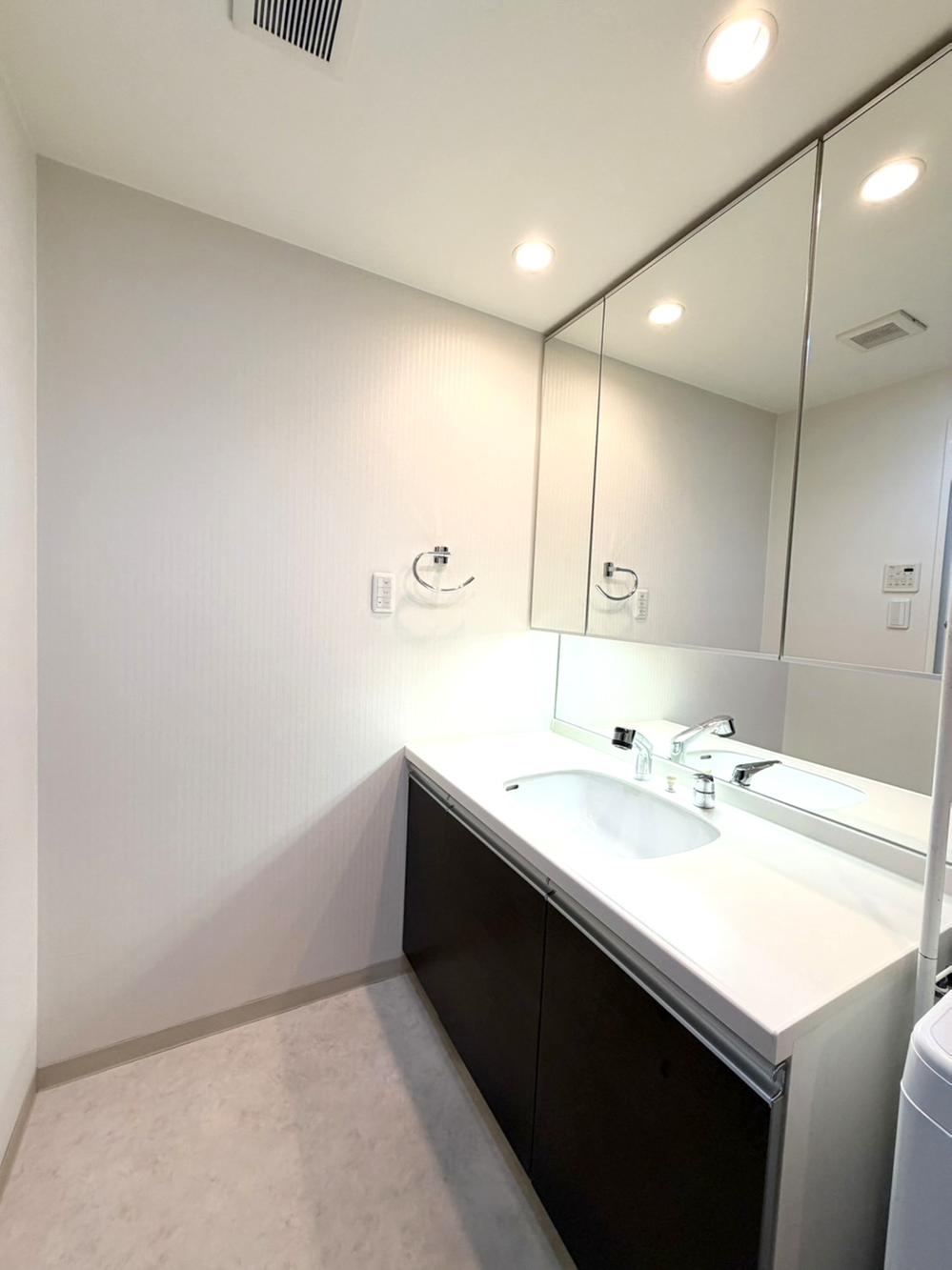 アルファステイツ朝霧ヒルズ