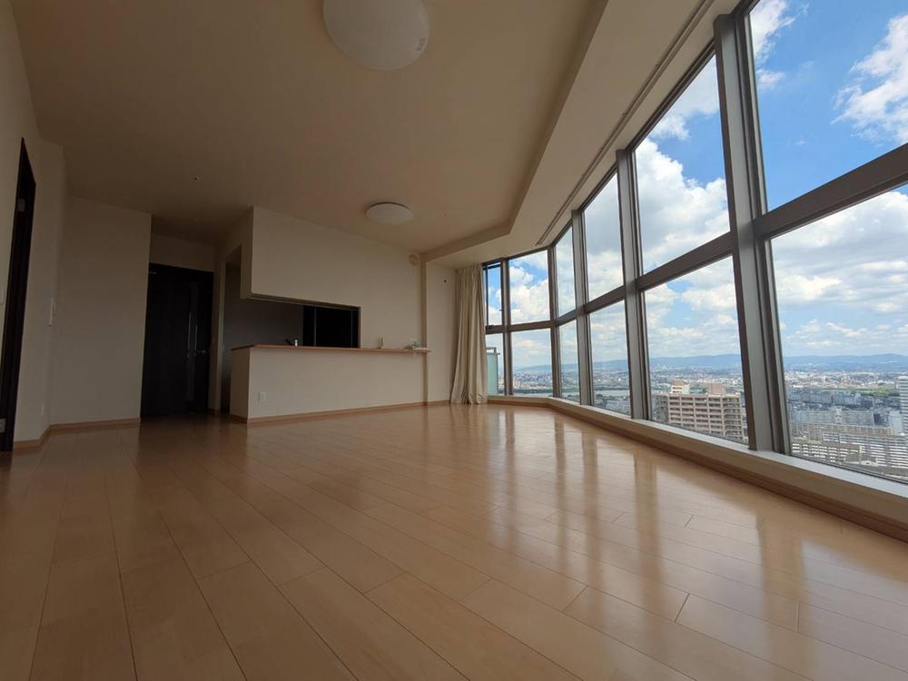 セントプレイスタワー