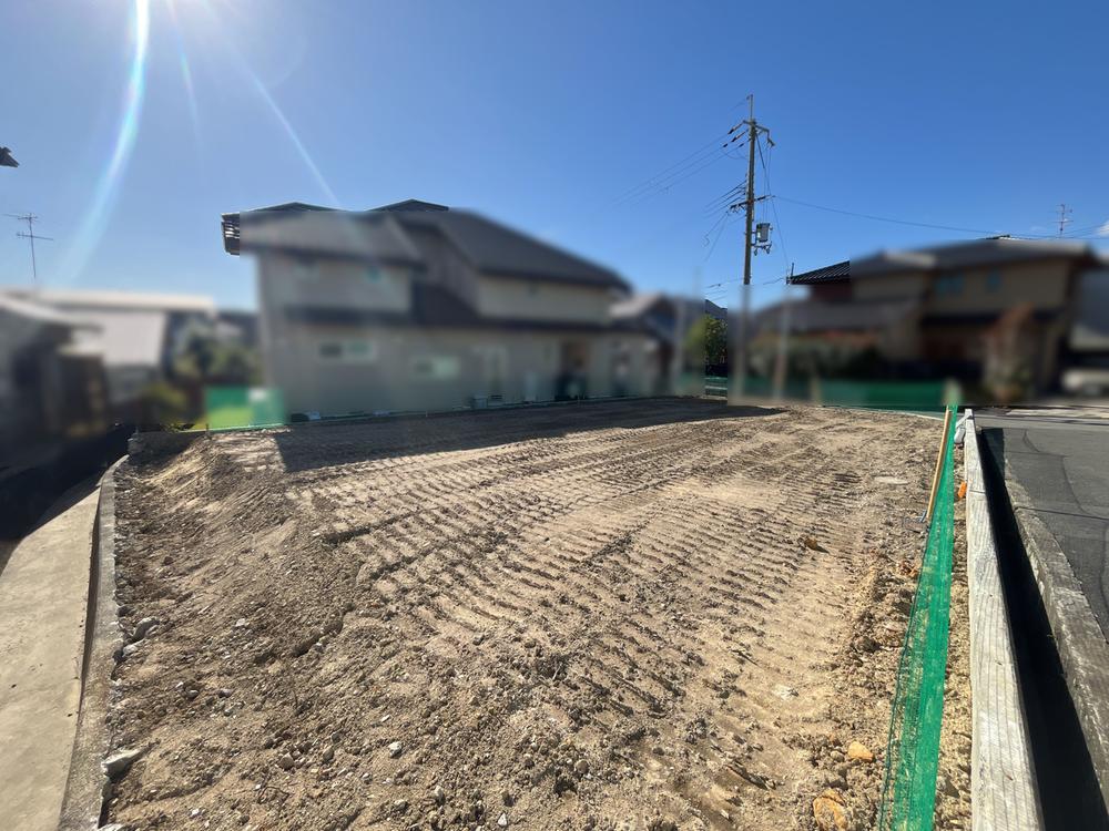 大阪府箕面市瀬川