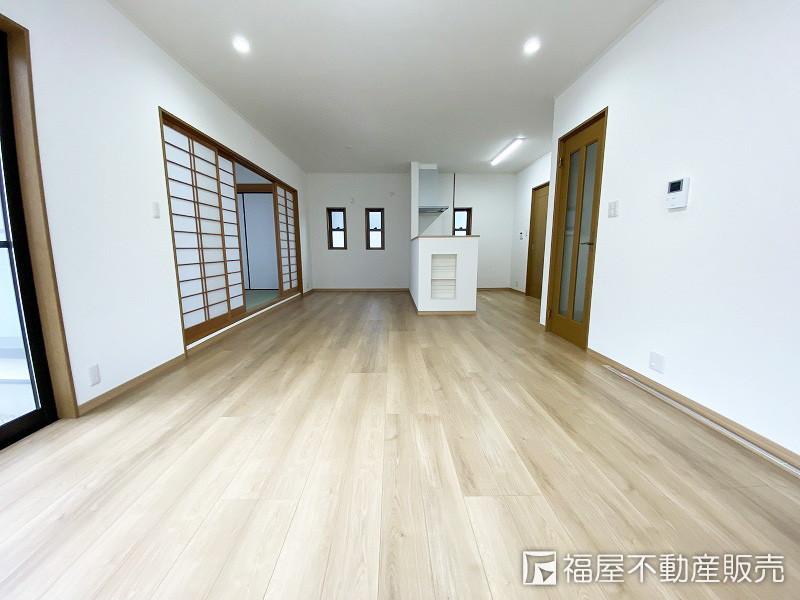 滋賀県東近江市中小路町