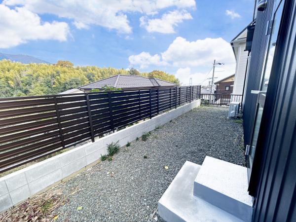 滋賀県大津市和邇高城