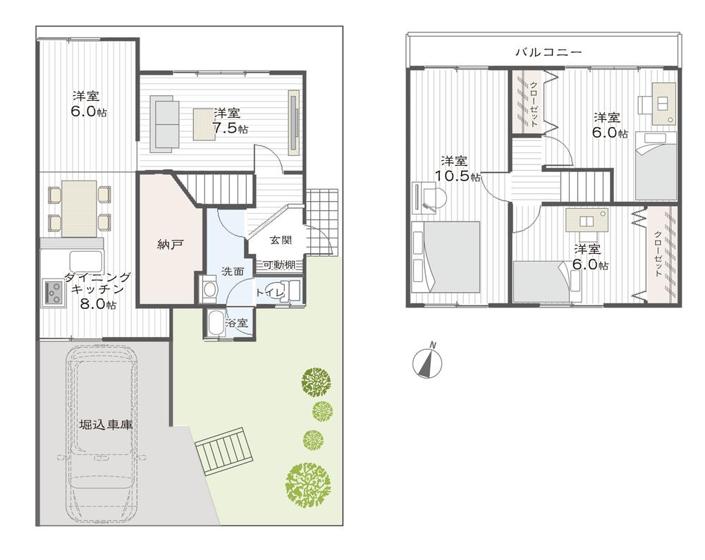 京都府京都市伏見区醍醐勝口町