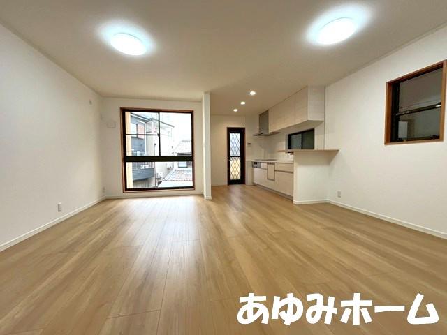 大阪府大阪市淀川区野中南