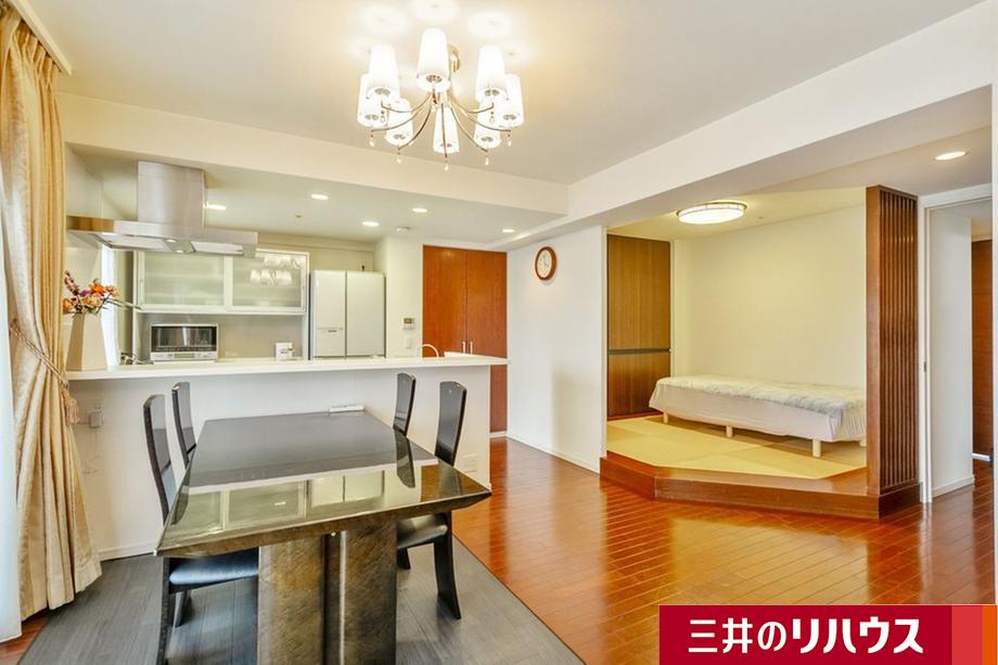 ファインフラッツ豊中桜の町