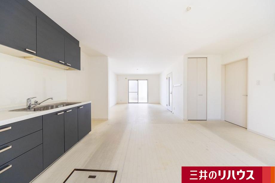 大阪府大阪市淀川区加島