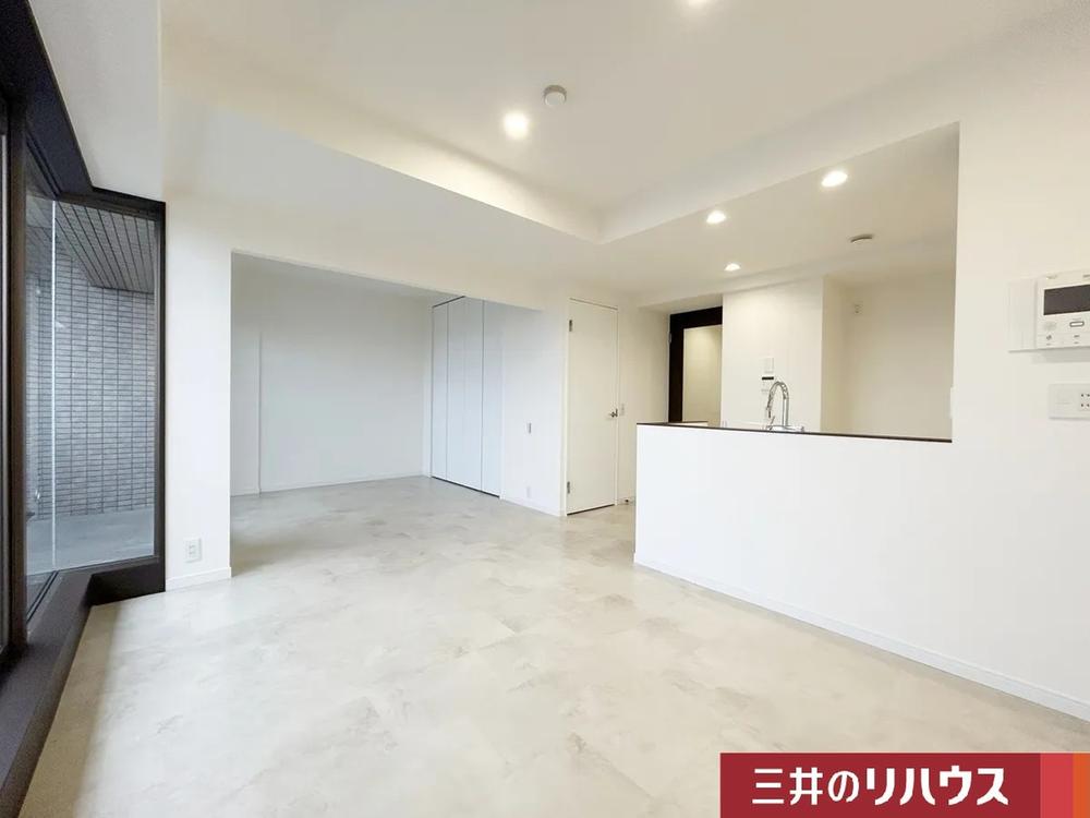 ロイヤル西宮門戸ウエストガーデン