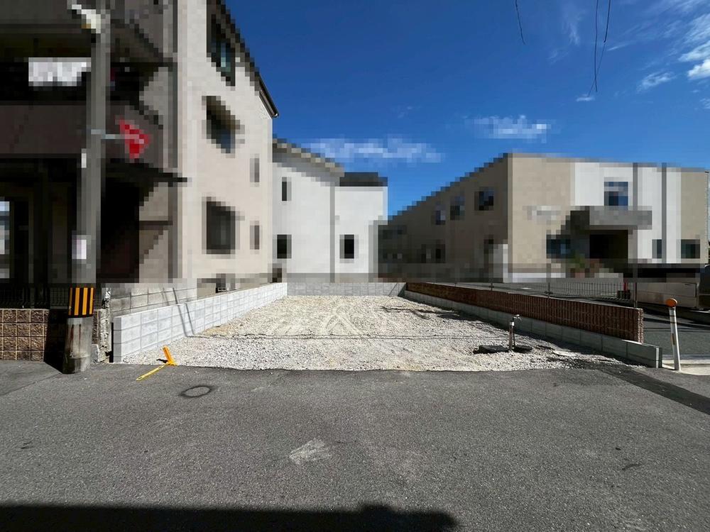 大阪府高石市取石