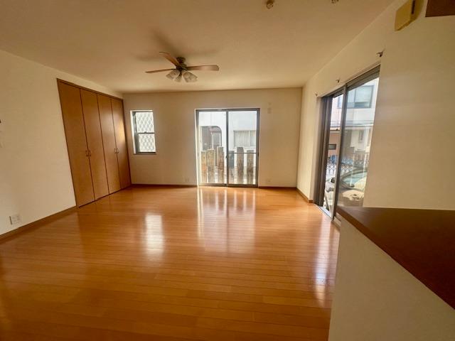 兵庫県神戸市垂水区北舞子