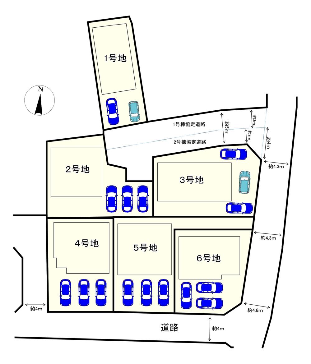 京都府亀岡市三宅町