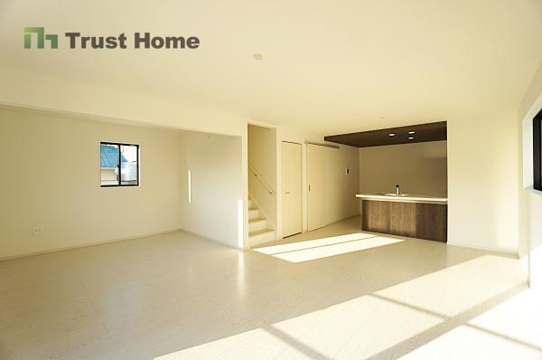 大阪府池田市旭丘