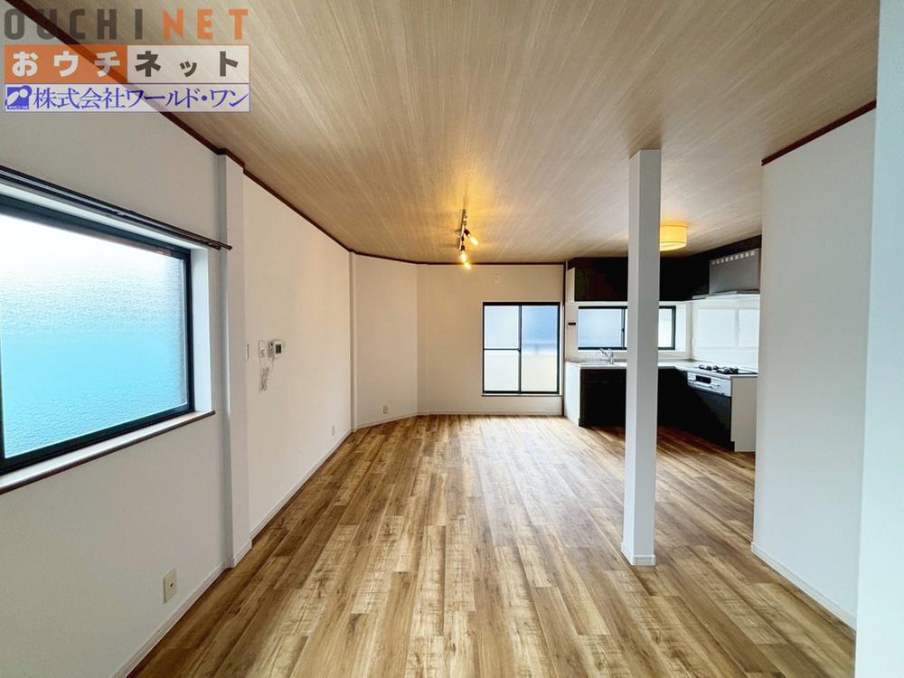 大阪府東大阪市若江西新町