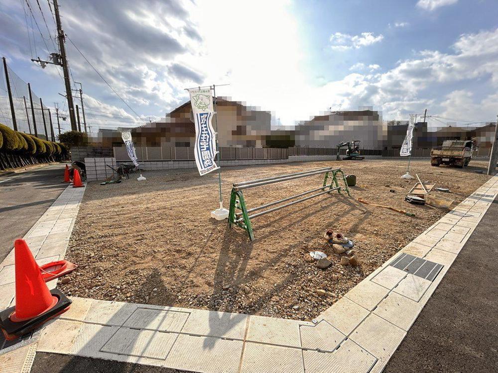 大阪府河内長野市本多町