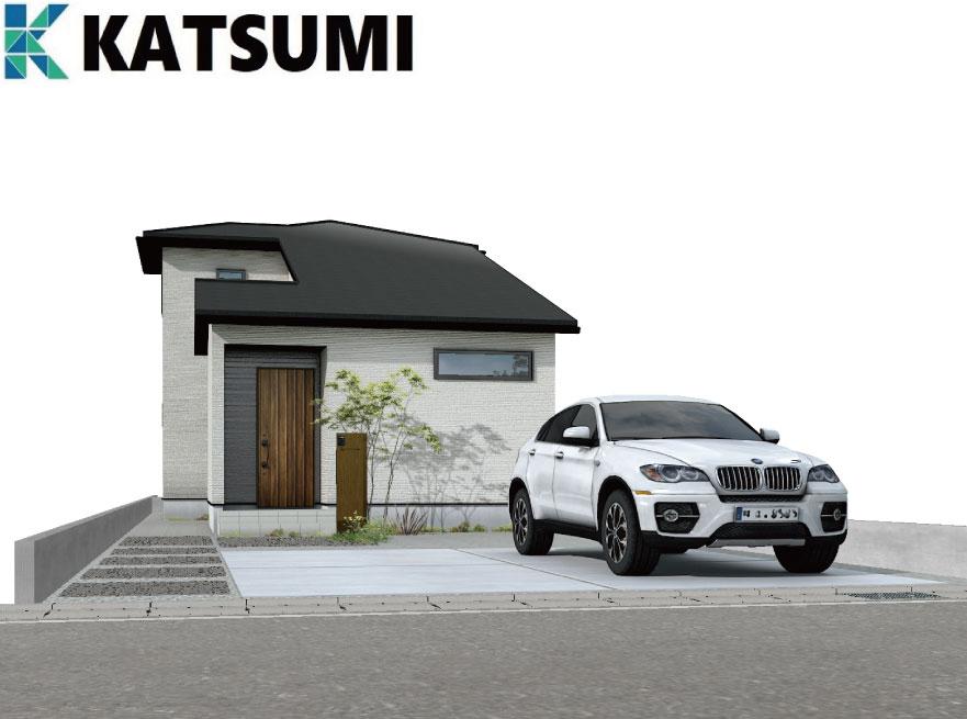 兵庫県加古川市別府町新野辺