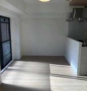 サンワプラザ芦屋