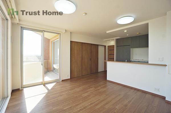 池田井口堂ラディアンス