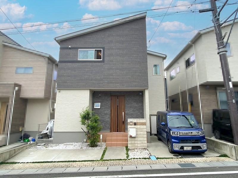 滋賀県大津市坂本