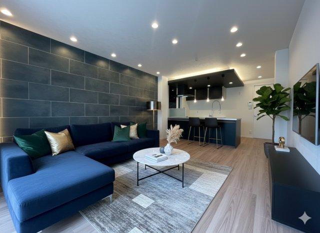 大阪府大阪市住之江区浜口西